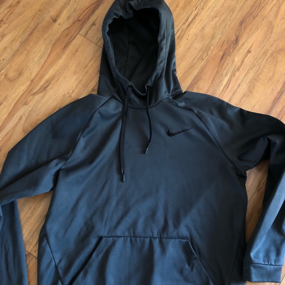 Men sweatshirts